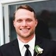 Matt Burlingame