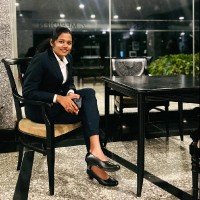 Hanna Byju