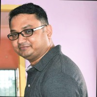 Saurabh S