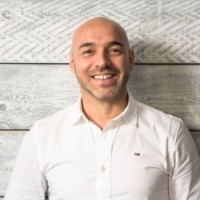 Marco Silvagni