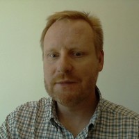 Niels Håkonsson