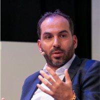 José Lirio Silva