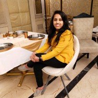 Jyothi Annam