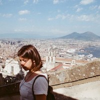 Francesca De Marinis