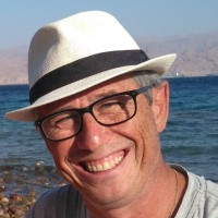 Sergey Kruglikov