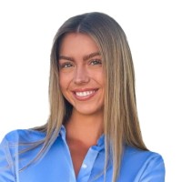 Ashley Smith