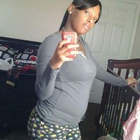 Shada Jones