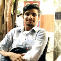 Sahil Dhiman