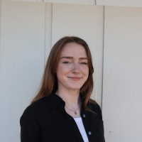 Anna McKnight