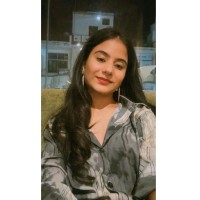 Mansi Shekhawat