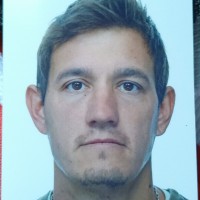 ALEJANDRO NICOLAS JAGOU