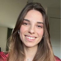 Ana Marija Ereš