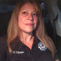 Carmen Brown-O'Brien