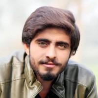 Saleem Bhrani