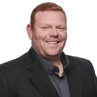 Chris Campbell