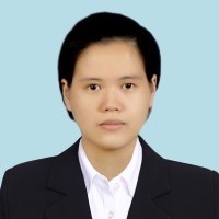Ponnipa Nanchai