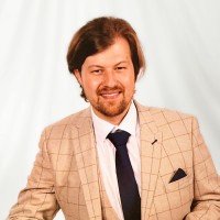 David Szabo