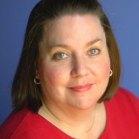 Jennifer Orth