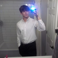 Michael Fricker