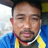 Mulyadi Mul