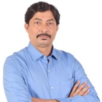 Arindam Chattopadhyay