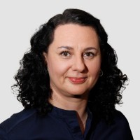 Jana Bočanová