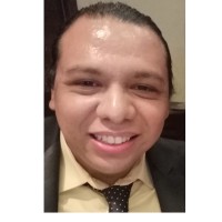 Kelvin Guerrero