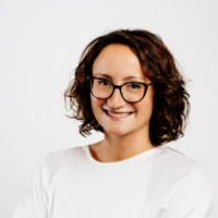 Manuela Hervatich