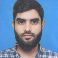 Abdul Bari