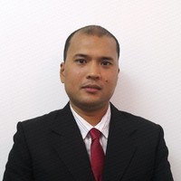 Aristotle Santos