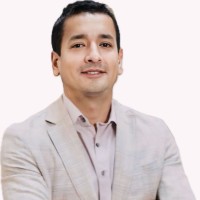 Juan Manuel Rojas Chang