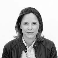 Charlotte Bosc