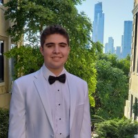 Matthew La Malfa