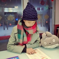 杨梦如