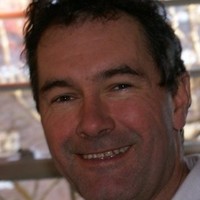Martin de Koning