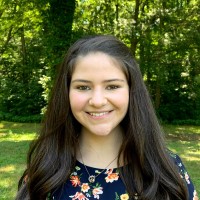 Shoshana Ehrenreich, RDN, CDN, CLC