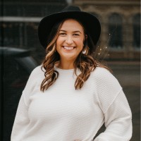 Katelyn Vonch