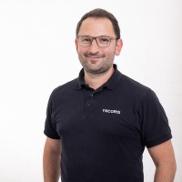 Stefan Zylajew