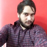 avinash rana