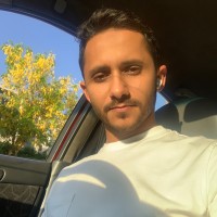 Alhassan Megahed
