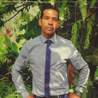 Jean-Paul Maloungila