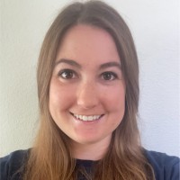Ariana Boroff