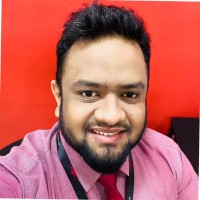 Nisanthan Sathananthan
