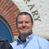 Steve Feigleson