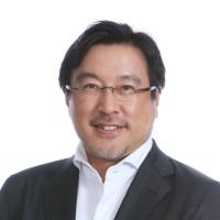 Nakano Yukinobu