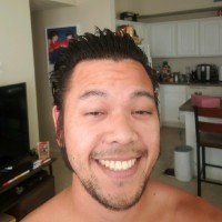 Eric Macapagal