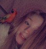 Lillian Herbst