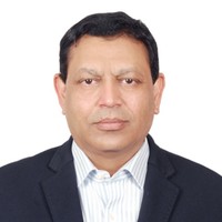 Kaleem Ahmed
