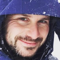 Maarten Dedecker