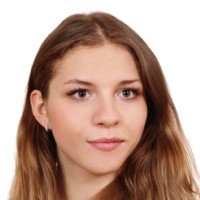 Natalia Koziarz